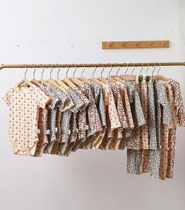 tHV c  k  Oo A̕ jp KIDS 킢 q