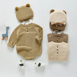 �H�~�V�� �A�̕�+�X�q �؍��� ins �V���� �j�b�g ���킢�� �ڂ��� �t�H �q����