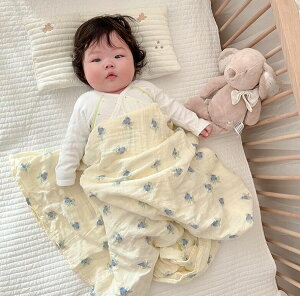 ĐV K[[ ѕz K[[  ŎY ԂV Ėѕz zc ѕz