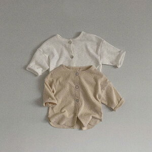 ĐV ؍q INS _炩 JWA J[fBK Ă̔蒷 Ԃ Ă~ߕ