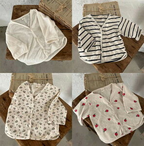 ĐV ؍q INS _炩 GARJ[fBK h  5F