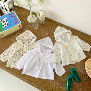 ĐV Ԃ ̎q  Ă~ߕ N[[   R[g q lC