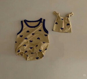 ĐV쁚A̕+Xq 킢 ins ԂV Ȃ ̎q j̎q q lC