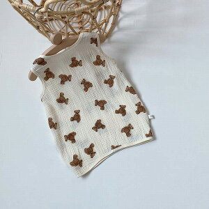 ĐV ؍q 킢N} Ԃ Q  Ȃ J[gD[ `bL