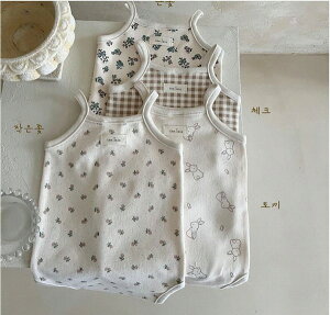 tĐV ins@ȒP A̕@q@LbY@j@gbvX@؍q