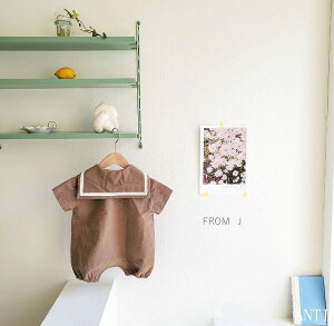 ĐV쁚؍ A̕ ins ԂV ĕ CR  jp qlC Vi