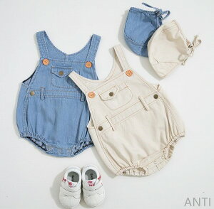 tĐV쁙INS F JE{[C Tybg  XqZbg ؍qlC