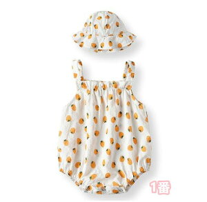 tHV쁙INS ؍q Ԃ   A̕  2FlC