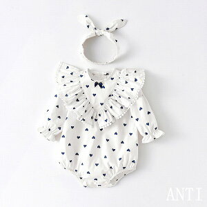 tHV쁙INS vg͗l ؍q Ԃ   A̕  2FlC