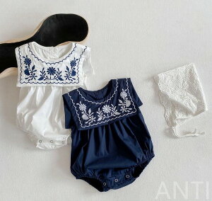 ĐV쁙INS ؕ  j  Ԃ CR hJ ȂA̕ qlC