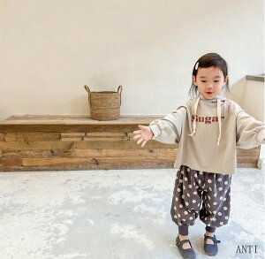 tHV쁙 ؍ g_n[Y{  JWApcqlC