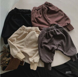 tHV쁙j 肵 S ؍ nY{Ԃ qlC