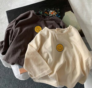 tHV쁙j  m TVc Ί  ؍ Ԃ qlC Vi