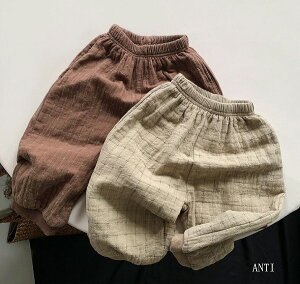 tHV쁙 m  Y{ j  ؍ Ԃ qlC Vi