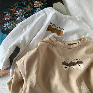 tHV쁙INS  TVc J[gD[ 㒅 m Ԃ q lC