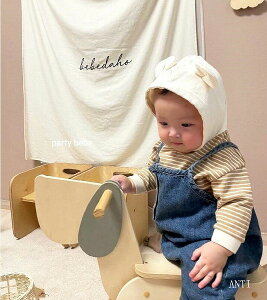 tV쁙INS j  ؍ Ԃ W[Y A̕ Y{ qlC tH