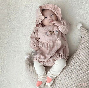 tHV쁙A̕ Ԃ ؍ q 킢  nX̗t̉ XqlC H~ Vi