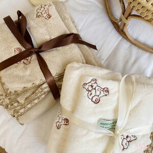 V  ins 킢 hJF lGʗp oX^I+^I Q ɐG ѕz