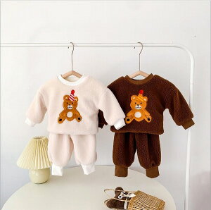 qp Z[^[ ؍ q H~ xr[ Aj F R[g 2F