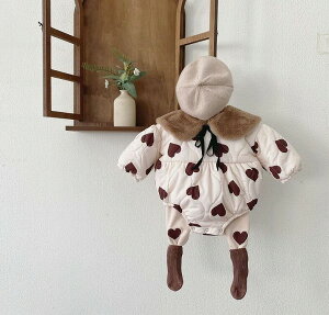 H~V ins Ԃ n[g A̕ gbvX m N q 