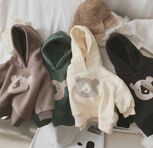 H~V ins؍ ܂ gbvX N q  lC Vi 4F