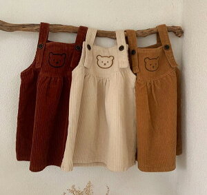 tHV q m hJ ܂ R[fC 킢 H~ s[X 3F