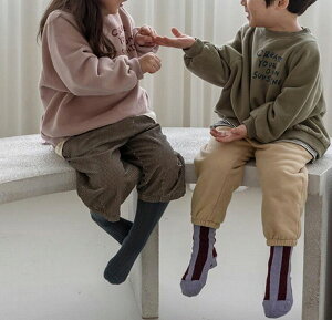 H~V ins ؍ Ƃ q jԂ vg㒅 N 2F