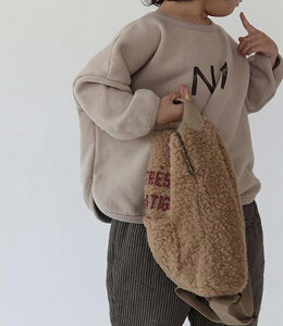 H~V ins ؍ q vg㒅 N 2F