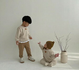 lC H~V ins Nт܂ ؍ q㒅 2F