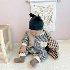 H~V iq xXg Ԃ  `bL 㒅 j q  lC