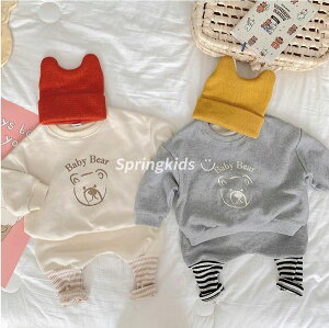 tH Zbg ins q ؍ qp Zp[gZbgԂ U Zbg H~