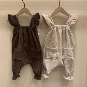 H~V q@ ݂pc  p[X xr[ 킢 lC Vi