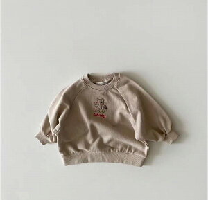 H~V ؍ q Ԃ hJ m Ԃ JWAȕ 㒅 qF tH 킢