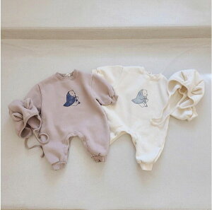 ins ؍ jԂԂV  F  tH A̕ Xq s[X