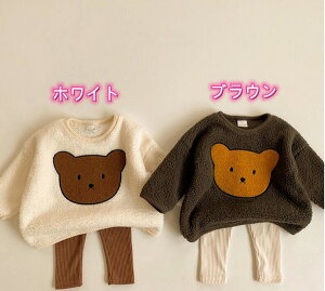 ins ؍ V q 킢яF q X[cԂ  _炩 Vc~