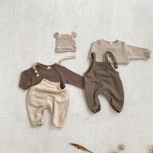 ins ؍ o[W m tH q A̕ 㒅 s[X