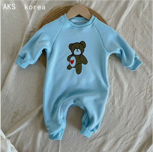 ؍ Ԃ ~ Ƀ_EqvXăJWA A̕