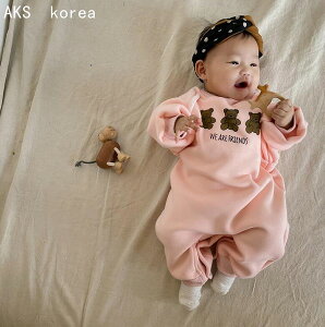 ins q lbg Ԃ  F Ԃ ~ ɐԂV 