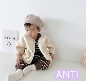 H~I[o[ g Ȗ񁚐V쁚ins  ؍gbvXq܂񁚌F