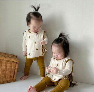 H~؍xXg^NgbvY{Ȗ񁚐lCV쁚insqF2F