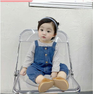 H~Tybgt@bVlCV쁚A̕ qȖ2Ffj