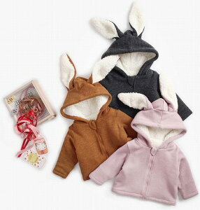 H~  g   I[o[ XV 킢 lC q 3F