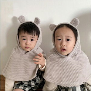 H~q}g lCV쁚insԂ  Ȗ 3F