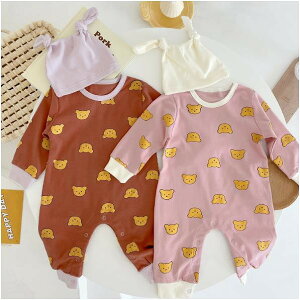 H~܂񁚊؍lCV쁚insA̕ Ȗ 2F