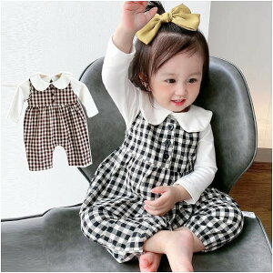 H~؍lCV쁚insA̕ Ȗ iq2F