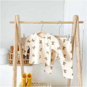 H~V쁚܂񁚒+Y{ Ȗ ؍lCq