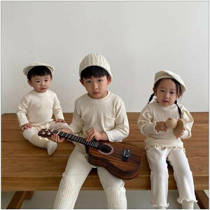 H~V쁚ܖ͗lY{ Ȗ ؍lC2Fq