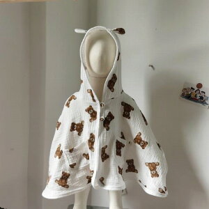  V ؍ H~  Ă~OoP[vq}g܂