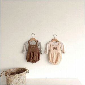 H~킢V쁚ܖ͗lq gbvXTybg j lC2F