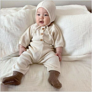 H~V쁚q+Y{A̕+X j lC2F